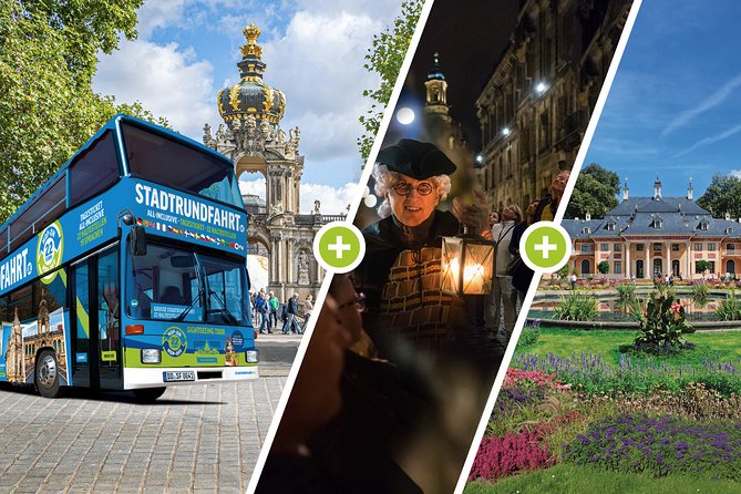 Big city tour hop on hop off 22 stops - Stop-by-Stop Reality: How to Use 22 Stops Without Losing Time