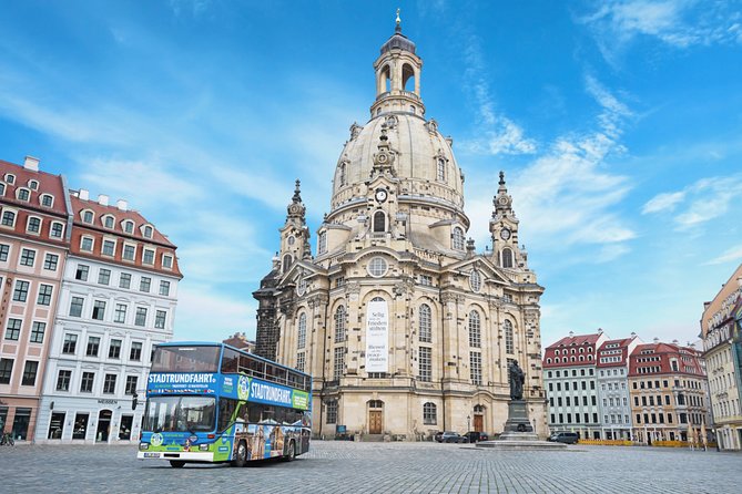 Big city tour hop on hop off 22 stops - When This Tour Is a Great Fit (And When It Is Not)