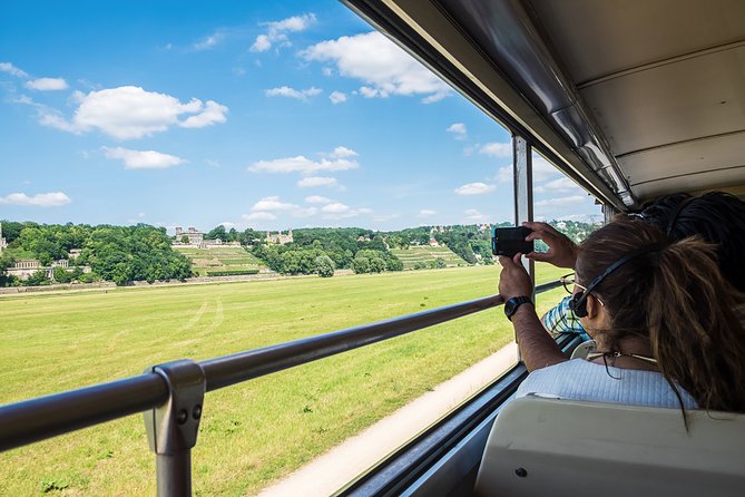 Big city tour hop on hop off 22 stops - Quick Tips to Make Your Day Smoother