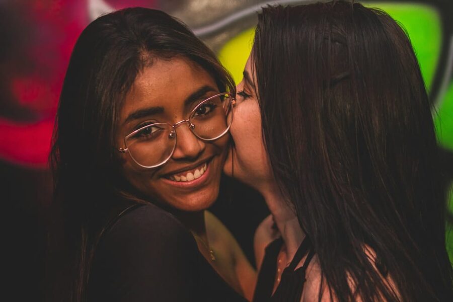 Big Hamburg Pubcrawl - Shots, Games & VIP Bundle - Price and Value: Is 23 Dollars Really a Deal Here?