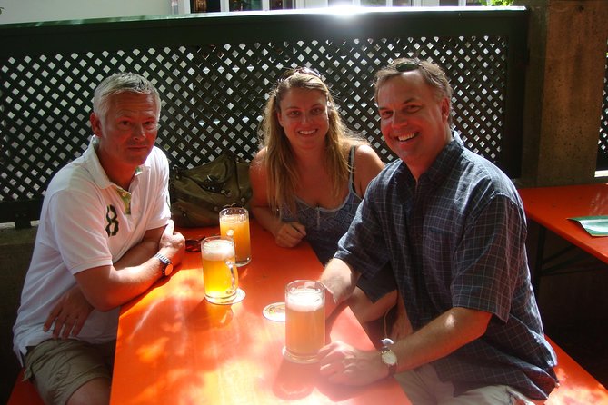 Black Forest Tour by car - start Offenburg or Freiburg - Key highlights to know before you go