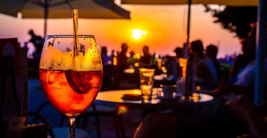 Bonn: Evening Sightseeing Cruise on the Rhine River - Why Bonn on the Rhine Feels Different After Sunset