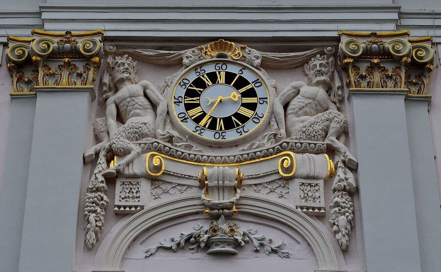 Bonn: Private Guided Walking Tour - Bonn in 90 Minutes, What the Private Walk Actually Covers