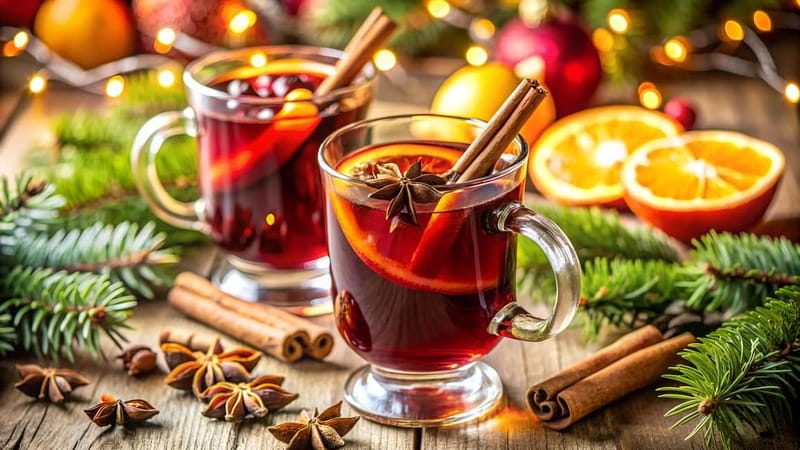 Bonn: Winter tour by boat with mulled wine - Inside the ride: heated comfort, steady pacing, and time well used