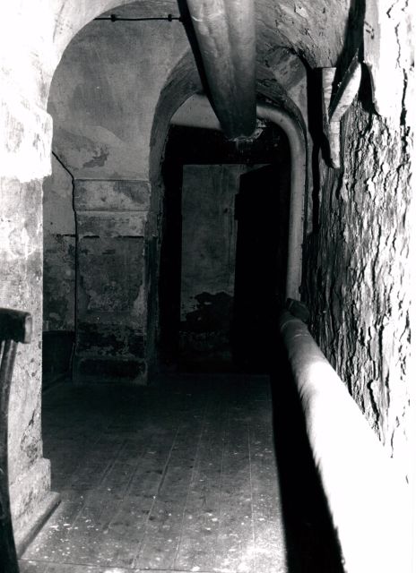 Bremen: Underground Guided Tour - What You Get for $18, and Why It’s Usually Good Value