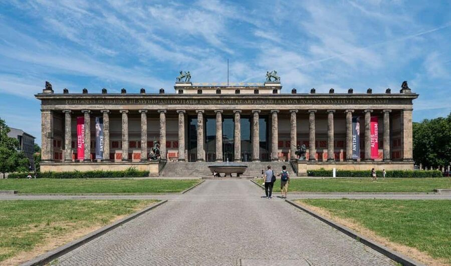 CitySightseeing Berlin HOHO Bus- All Lines & Boat Tour - Should you book this Berlin HOHO bus and Spree cruise?