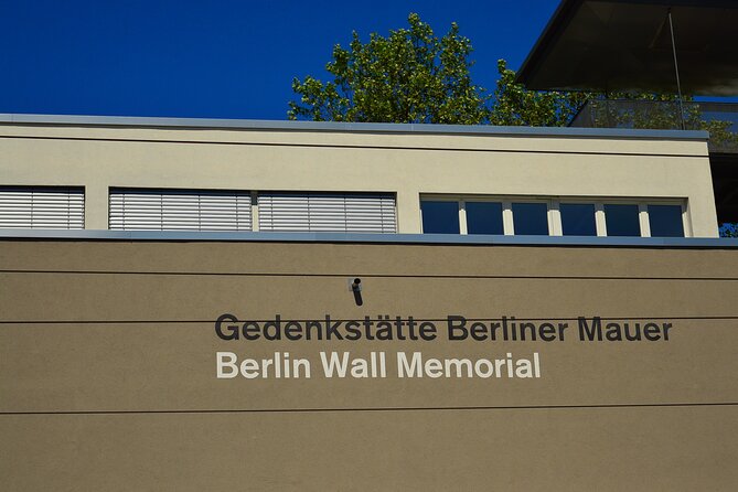 Cold War, Berlin Wall, Spies and the East Side Gallery - East Side Gallery: turning a Wall into a public conversation