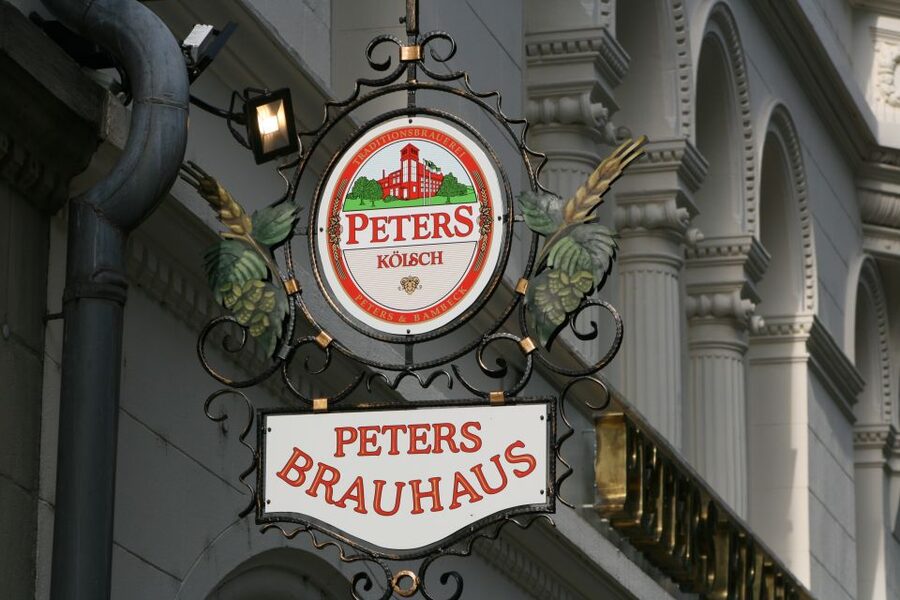 Cologne: 3 Old Town Breweries Guided Walking Tour - Key things to know before you go