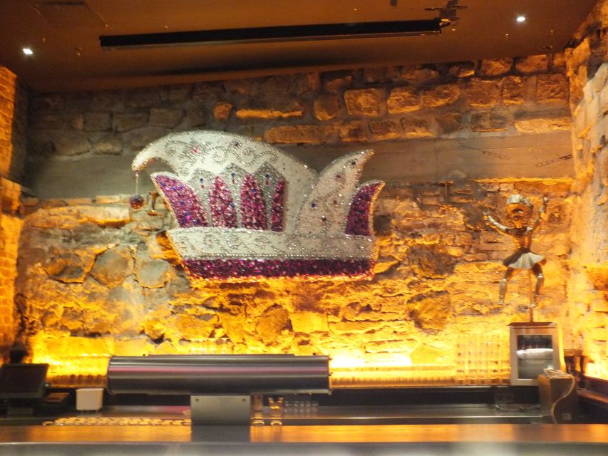 Cologne: Brewery Tour with Beer Tasting and Halven Hahn - Price and value: what $33 really buys you