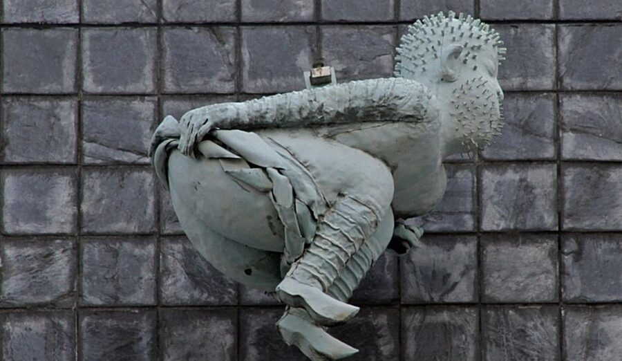 Cologne: Night Watchman Old Town Walking Tour - The 90-minute format: a focused evening stroll