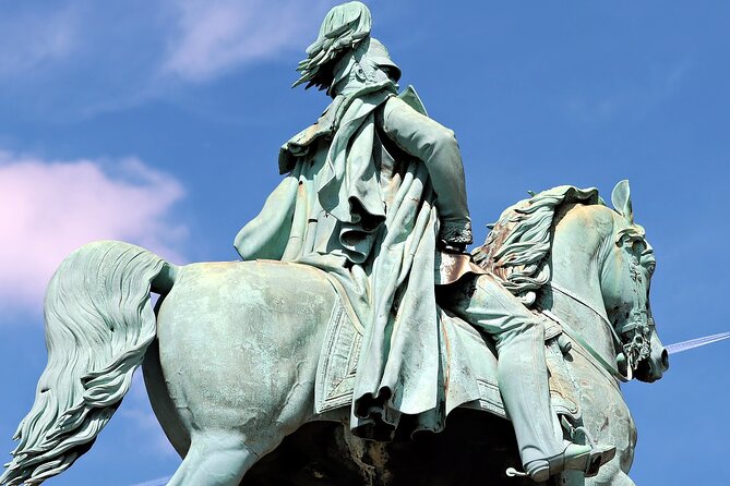 Cologne Private Walking Tour with a Local - Price and value at $57.67 per person