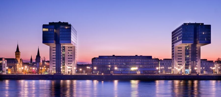 Cologne: Rhine River Winter Cruise with Festive Music - Who This Cruise Fits, and Who Might Want a Different Option