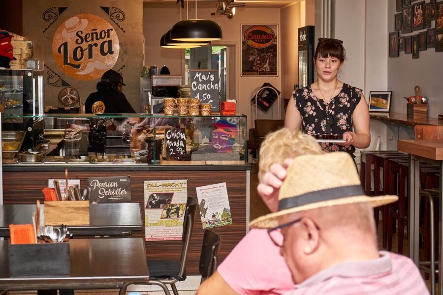 Cologne: Südstadt Guided Foodie Walking Tour - Key Highlights You Should Know Before You Go