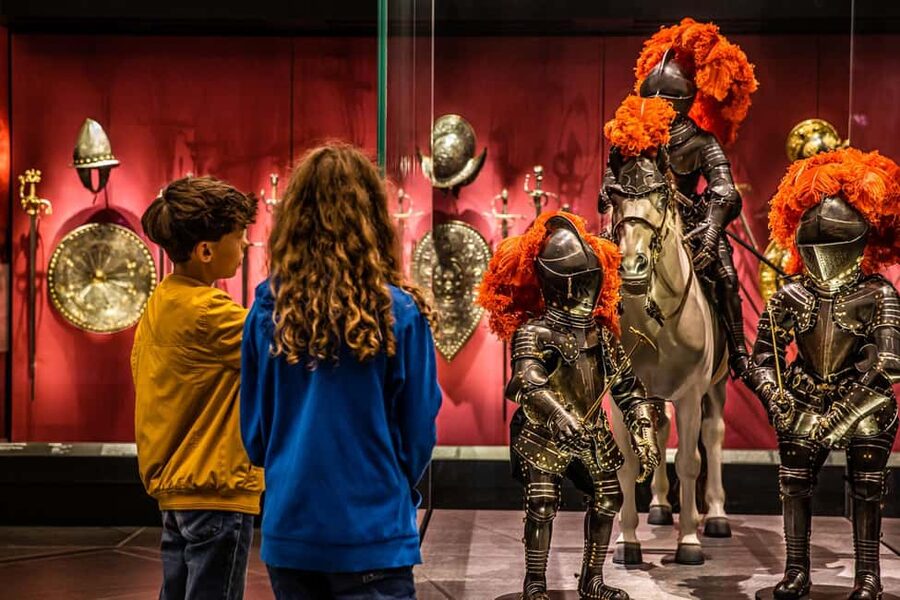 Dresden: 2 day ticket for museums of the Dresden State Art Collections - Key Things You’ll Care About (Before You Start)