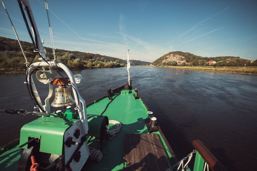 Dresden: Elbe River Cruise to Meissen - Key highlights worth your time