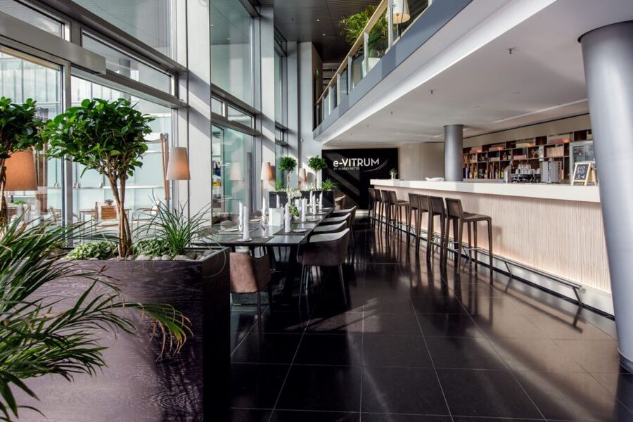 Dresden: Guided tour VW factory , test drive & food - Key highlights worth planning around