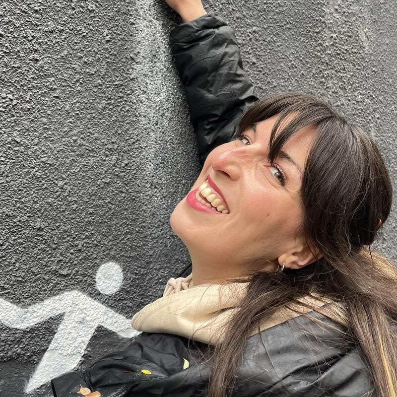 Dresden: Neustadt District Street Art Guided Walking Tour - The 1.5-Hour Street Art Loop: What You See Along the Way