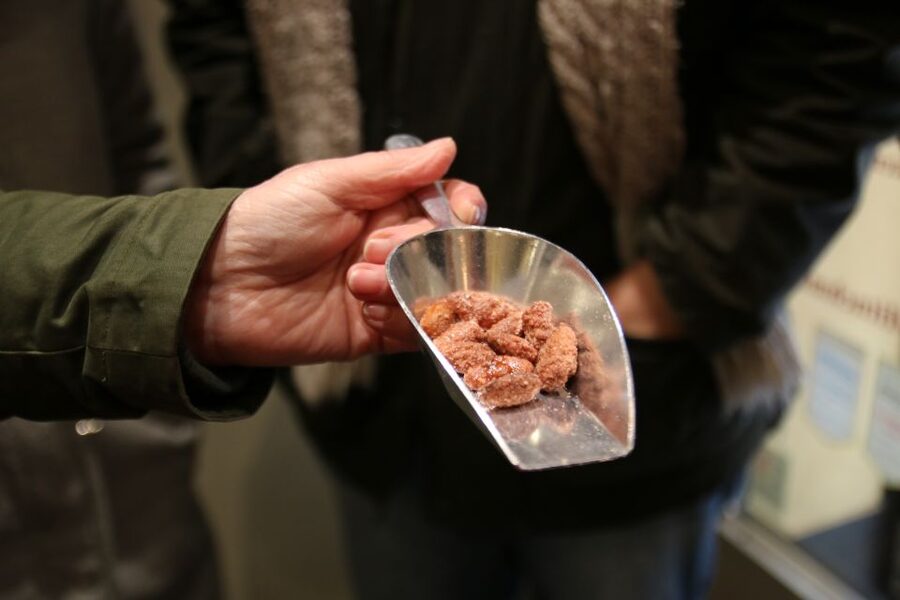 Düsseldorf: Culinary Soul Guided Tour - Price and Value for $51: What You Get for the Money