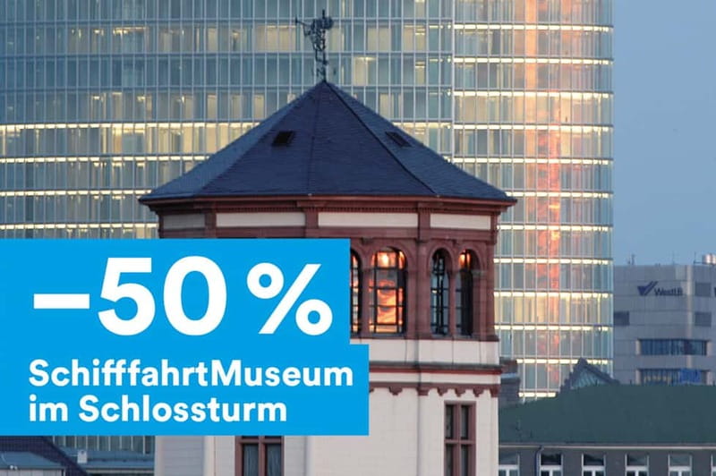 DüsseldorfCard: Discount Tourist Card - Where this card fits best, and who should skip it