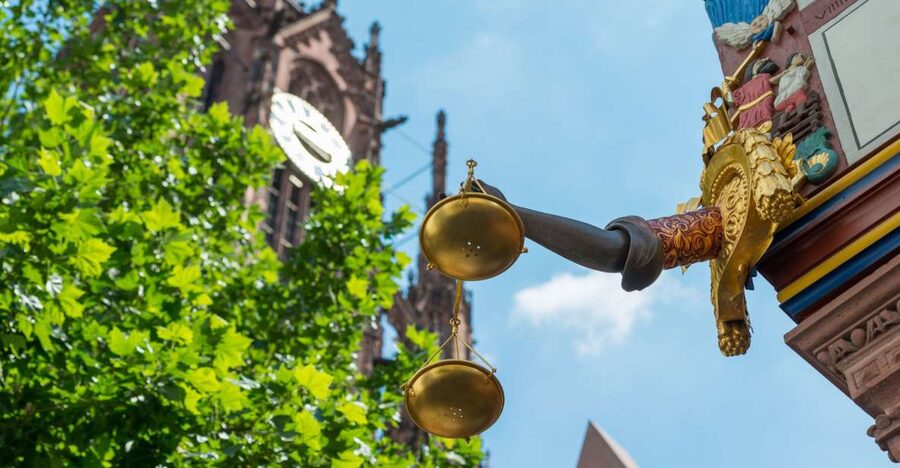 Frankfurt: New Old Town and Highlights German-Language Tour - Key Highlights I’d Prioritize