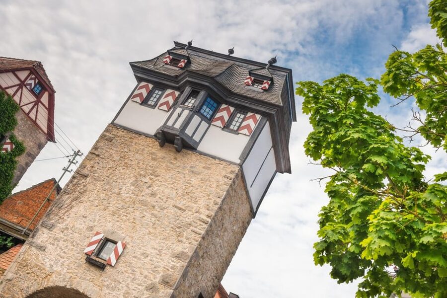 Frankfurt: Romantic Road & Rothenburg ob der Tauber Tour - Price and value: what $116 buys you and when it’s a great deal