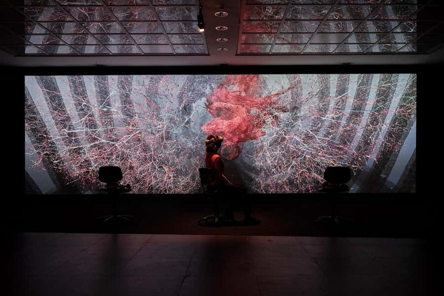 Frankfurter Kunstverein: Admission ticket - Key things to know before you go