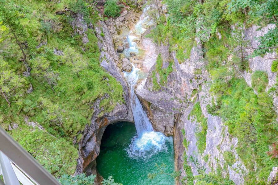 From Hohenschwangau: Tour to Neuschwanstein Castle - Price and Value: Why $74 Can Make This Feel Worth It