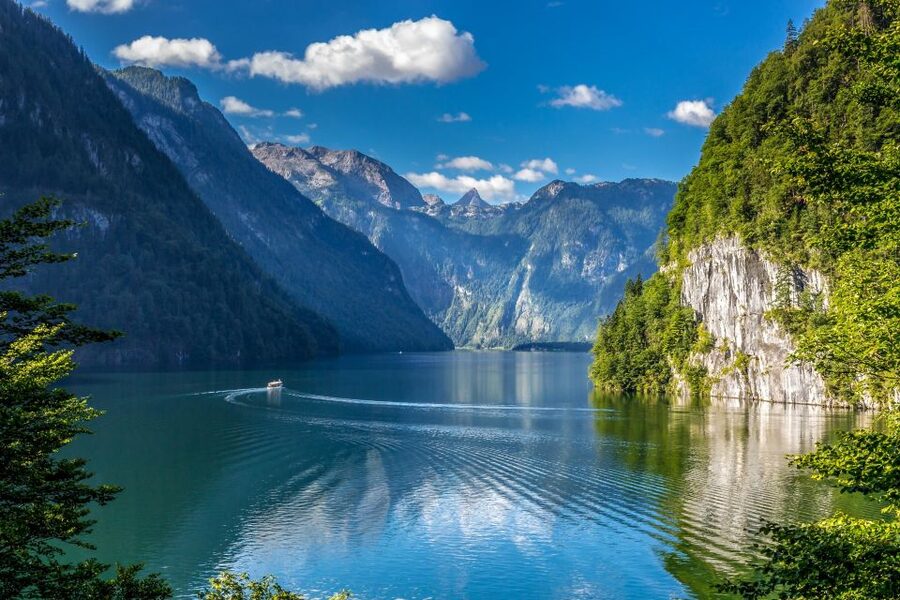 From Munich: Berchtesgaden Foothills and Obersalzberg - Who this tour suits best (and who should skip it)