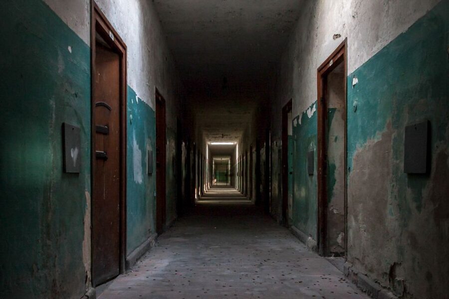 From Munich: Dachau Memorial Site Full-Day Tour - Timing, breaks, and the practical stuff that affects your day