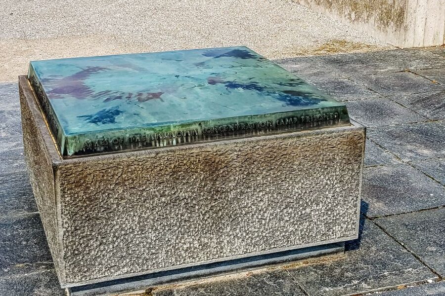 From Munich: Dachau Memorial Site Half-Day Trip - Price and value: what $62 buys you (and what it doesn’t)