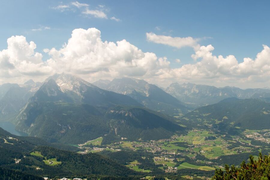 From Munich: Guided Group Tour to Eagle’s Nest - Price and value: what your $176 buys, and what costs extra