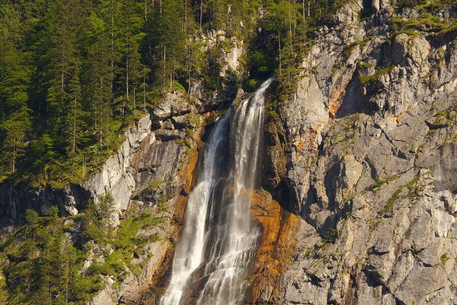 From Munich: Königsee Day Tour by Van - Who this van tour suits, and who should consider another plan