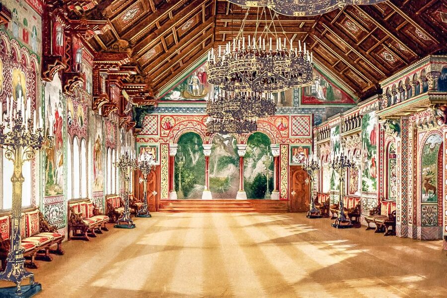 From Munich: Neuschwanstein Castle Full-Day Trip - Inside the castle: the 24€ ticket and when it’s worth it