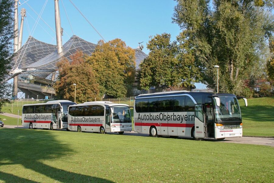 From Munich: Salzburg, St. Wolfgang, and the Salzkammergut - Winter swap: when St. Wolfgang changes and Salzburg expands