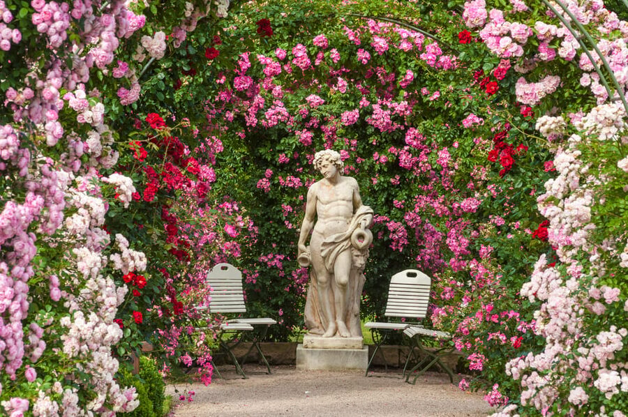 From Strasbourg: Black Forest and Baden Baden Day Trip - Price of $253, is it worth it for a full day?