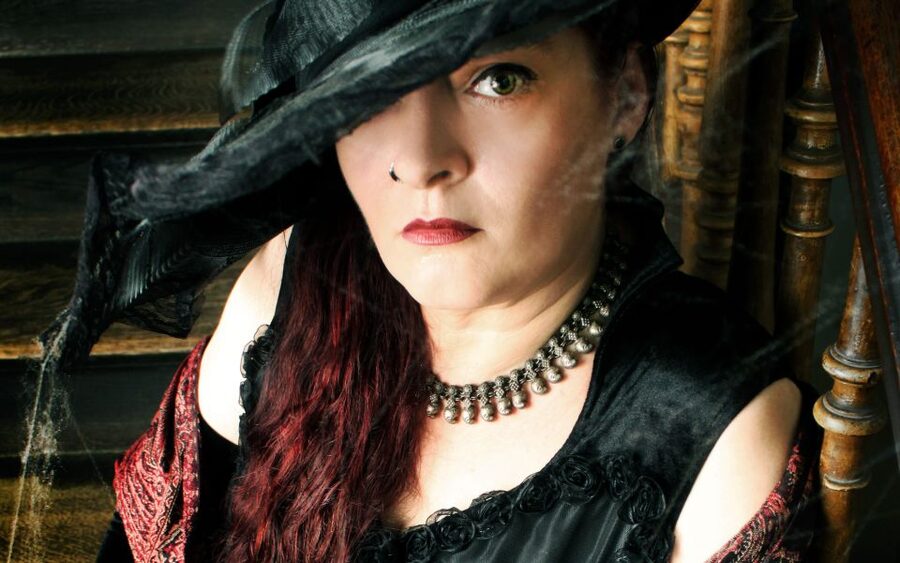 Gruseltour Leipzig: A Haunted Guided Tour - The Dark Past Themes You Will Hear About