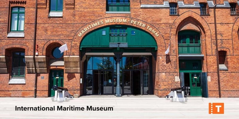 Hamburg: 40+ Attractions City Pass & Public Transportation - Harbor boat tour plus Alster cruise, the water plan that makes Hamburg click