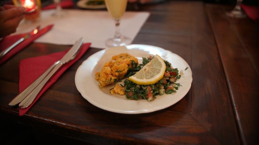 Hamburg: Schanzenviertel Culinary Tour - Who this tour is best for (and who should skip it)