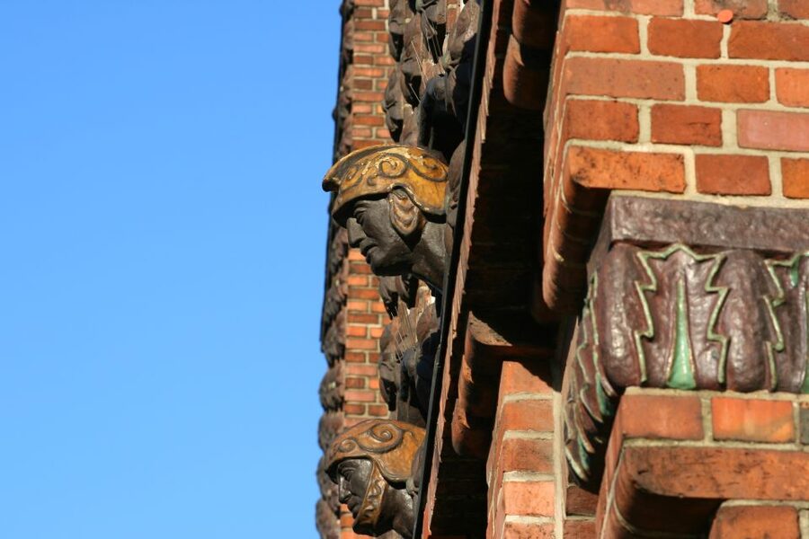 Hamburg St Pauli: Red Light District Walking Tour - Price and value: why $21 can be a good deal for this kind of tour
