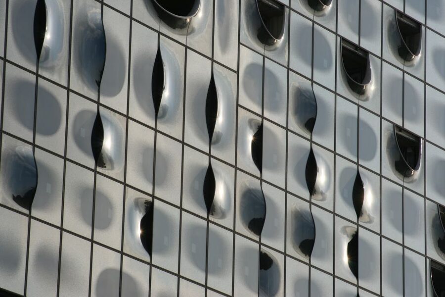 Hamburg: UNESCO-World Heritage Sites Tour - Key highlights you will actually feel on the walk