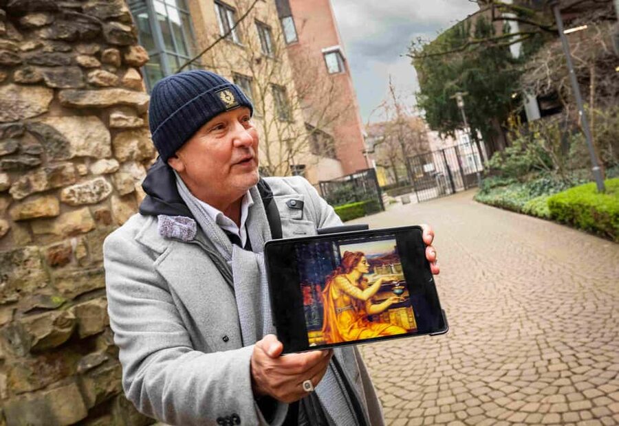 Hannover: Crime Walking Tour - Final call, should you book Hannover Crime Walking Tour?