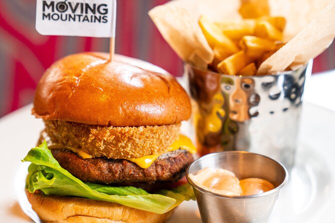 Hard Rock Cafe Berlin With Set Lunch or Dinner - Is the Ultimate T-Shirt Worth It, or Should You Go Gold?