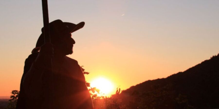 Heidelberg: On the trail of the Night Watchmen - Why a Night Watchman Tour Works in Heidelberg