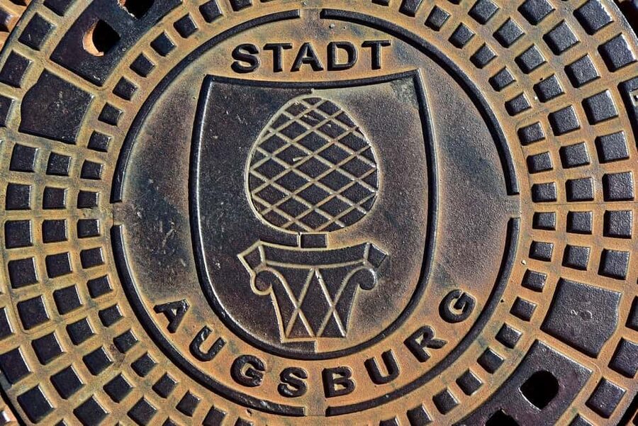 Historical Walking Tour of Augsburg / Historische Führung - Key things you will love on this Augsburg walk
