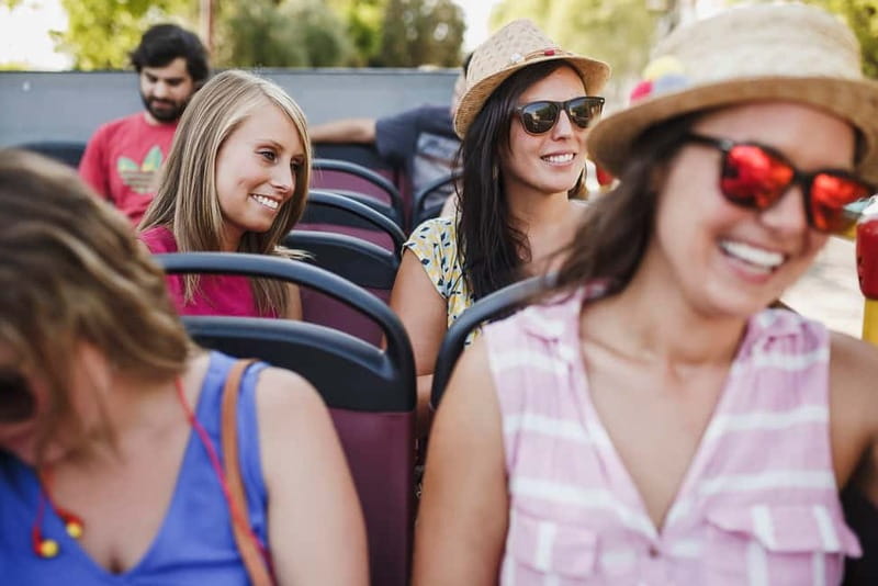 Kiel: City Sightseeing Hop-On Hop-Off Bus Tour - Should you book Kiel City Sightseeing Hop-On Hop-Off?