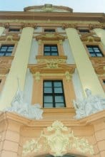 Leipzig: City Center Guided Walking Tour - Why Leipzig’s City Center Walk Feels Efficient (Not Rushed)