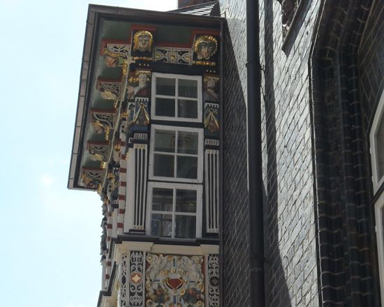 Lübeck: Classic Tour of the Hanseatic City - Who this Lübeck tour suits best