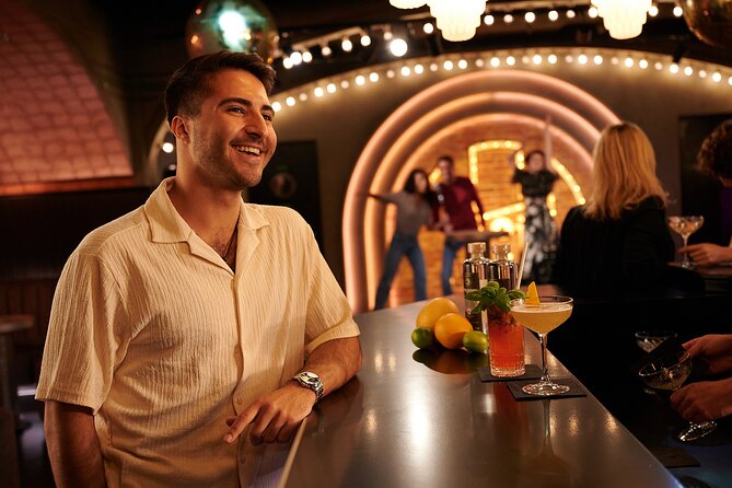 Madame Tussauds Berlin Admission Ticket - Who should go, and who might want to skip it