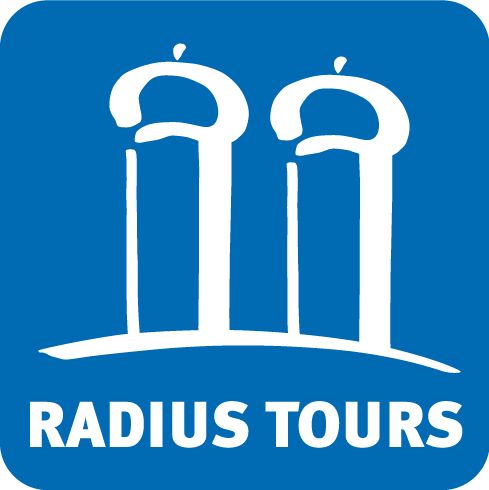 Munich: Birthplace of the Third Reich Guided Walking Tour - Meeting Point at Radius Tours Office, Then a Short Transport to Start