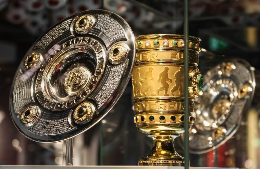 Munich: City Bus Tour & FC Bayern Munich Allianz Arena Tour - Should You Book This Munich Bus and FC Bayern Allianz Arena Tour?